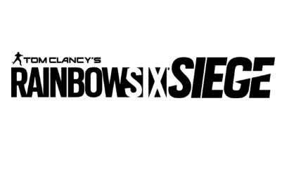 Tom Clancy's Rainbow Six Siege